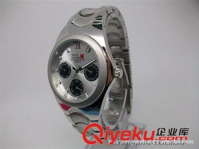 合金鋼帶表 廠家供應男士手表,石英手表,quartz watch, man watch-深圳市華翔達精密計時提供合金鋼帶表 廠家供應男士手表,石英手表,quartz watch, man watch的相關介紹、產品、服務、圖片、價格深圳市華翔達精密計時、手表;禮品手表;石英手表;Fashion Watch;機械手表;電子表;LED手表;戒指表;手鐲手表;時尚手表;鎢鋼陶瓷手表;情侶手表;男士手表;女士手表;個性手表;不銹鋼手表;兒童手表;塑膠手表;商務手表;休閑手表